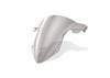 BMW Tinted Windshield for S 1000 RR