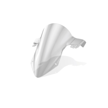 BMW High Windshield for S 1000 RR