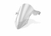 BMW High Windshield for S 1000 RR