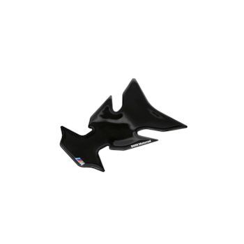 BMW Tank Pad for S 1000 RR