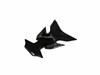 BMW Tank Pad for S 1000 RR