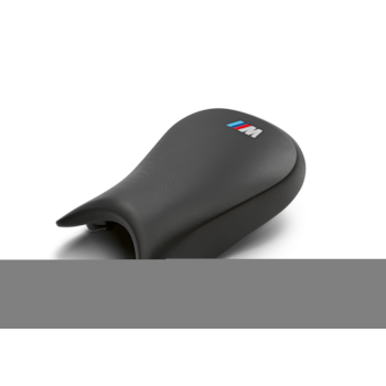 BMW M Sport Seat for S 1000 RR