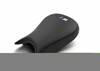 BMW M Sport Seat for S 1000 RR