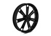 BMW 2-Tone Forged Black Wheel for R 18 Classic, 21