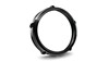 BMW Machined Headlight Bezel for R 18 and R 18 Classic