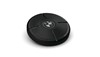 BMW 2-Tone Black Fuel Cap for R 18 Classic