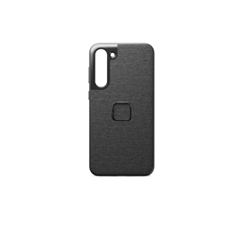 Peak Design Everyday Case for Galaxy