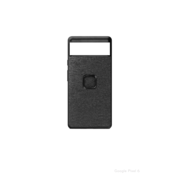 Peak Design Everyday Case for Pixel 6 & 7