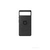 Peak Design Everyday Case for Pixel 6 & 7