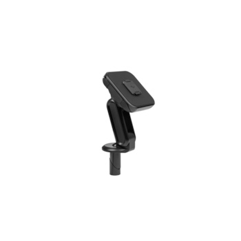 Peak Design Mobile Motorcycle Mount Stem Mount
