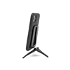 Peak Design Mobile Tripod