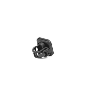 Peak Design Mobile Universal Bar Mount