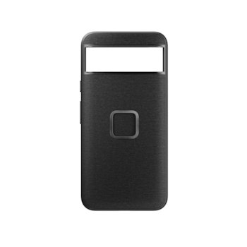 Peak Design Everyday Case for Pixel 8