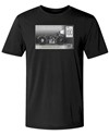 Bob's Exclusive Celebrate 100 Years of BMW Motorrad T-Shirt