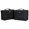 Kathy's Touring Case Liners for Classic Airheads