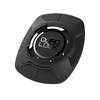 Quad Lock Universal Adaptors