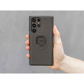 Quad Lock MAG Phone Cases - Samsung Galaxy