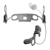 Sena 10U Bluetooth Communication System for Arai Full-Face Helmets