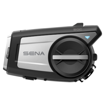 Sena 50C Camera and Headset