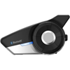 Sena 20S EVO HD Intercom Headset