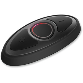 Sena RC3 Button Remote