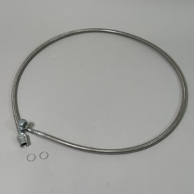 SS Brake Hose 1977 R100RS