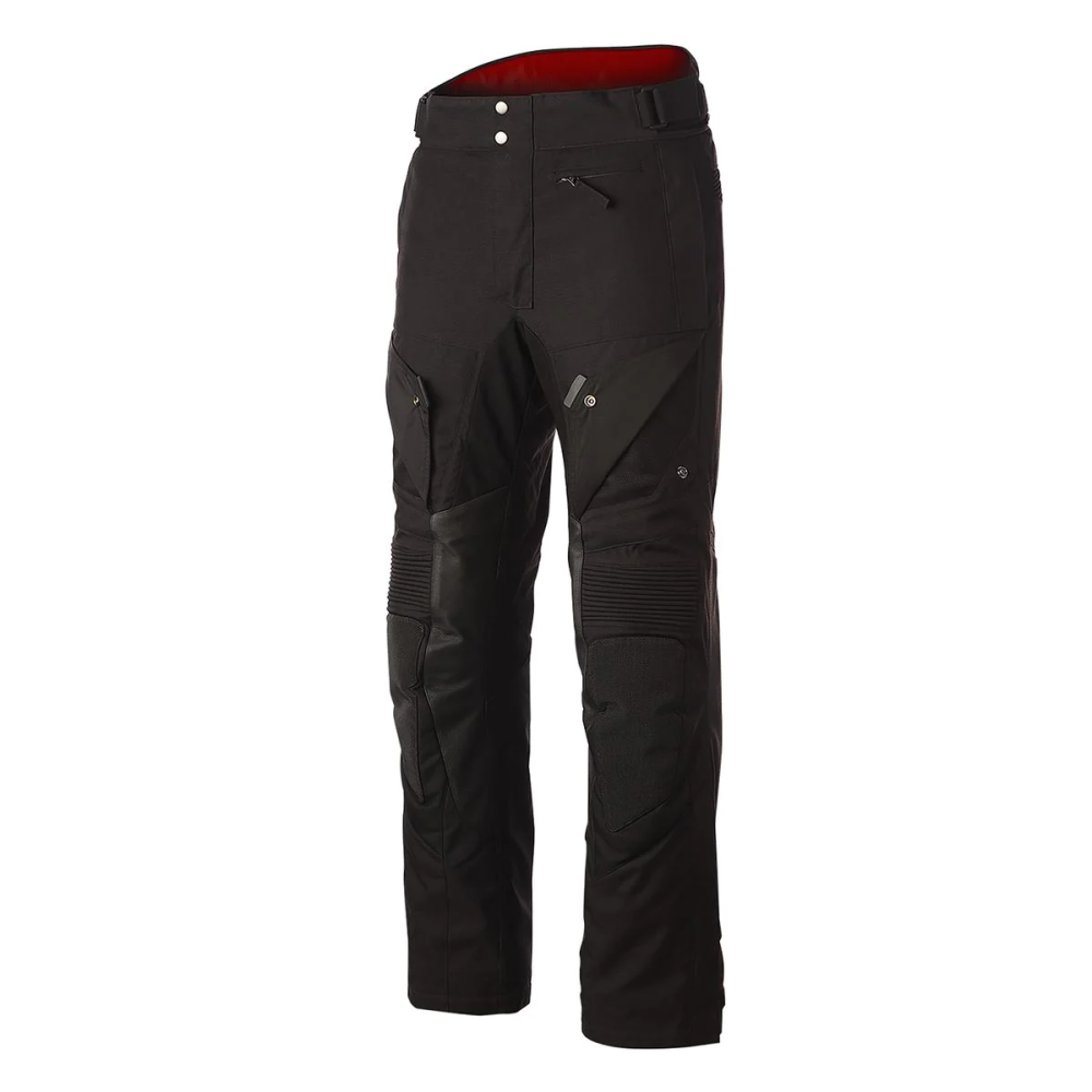 Gerbing 12v ex pro jacket 2025