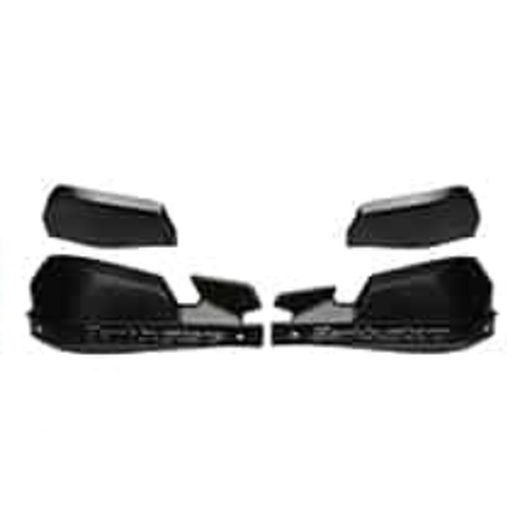 Barkbusters Handschutz VPS BMW F 800 GS Ab 2008