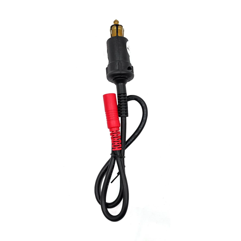 Gerbing 12V Accessory Plug | Bob’s Motorcycle’s – Jessup, MD