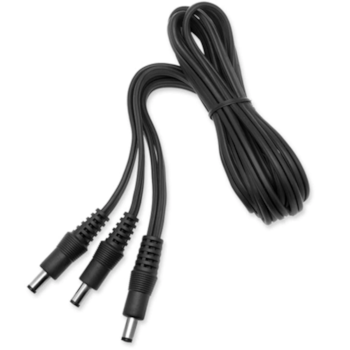 Gerbing 12V Y Harness