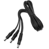 Gerbing 12V Y Harness