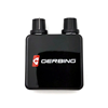 Gerbing 12V Dual Wireless Temp Remote