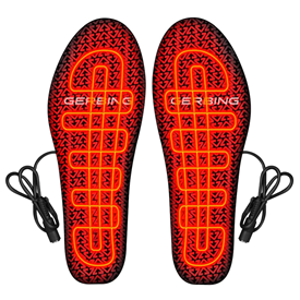 Gerbing 12V Heated Insoles