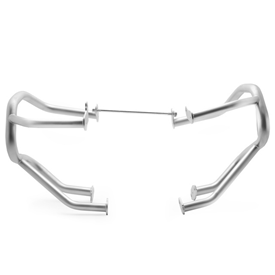 AltRider Crash Bars for the BMW R 1300 GS/GSA