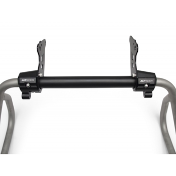 AltRider Upper Crash Bars for the BMW R 1300 GS