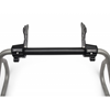 AltRider Upper Crash Bars for the BMW R 1300 GS