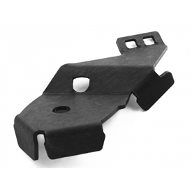 AltRider Side Stand Switch Guard for the BMW R 1300 GS & GS Adventure
