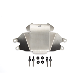 AltRider Front Engine Guard for the BMW R 1300 GS