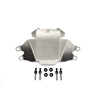 AltRider Front Engine Guard for the BMW R 1300 GS