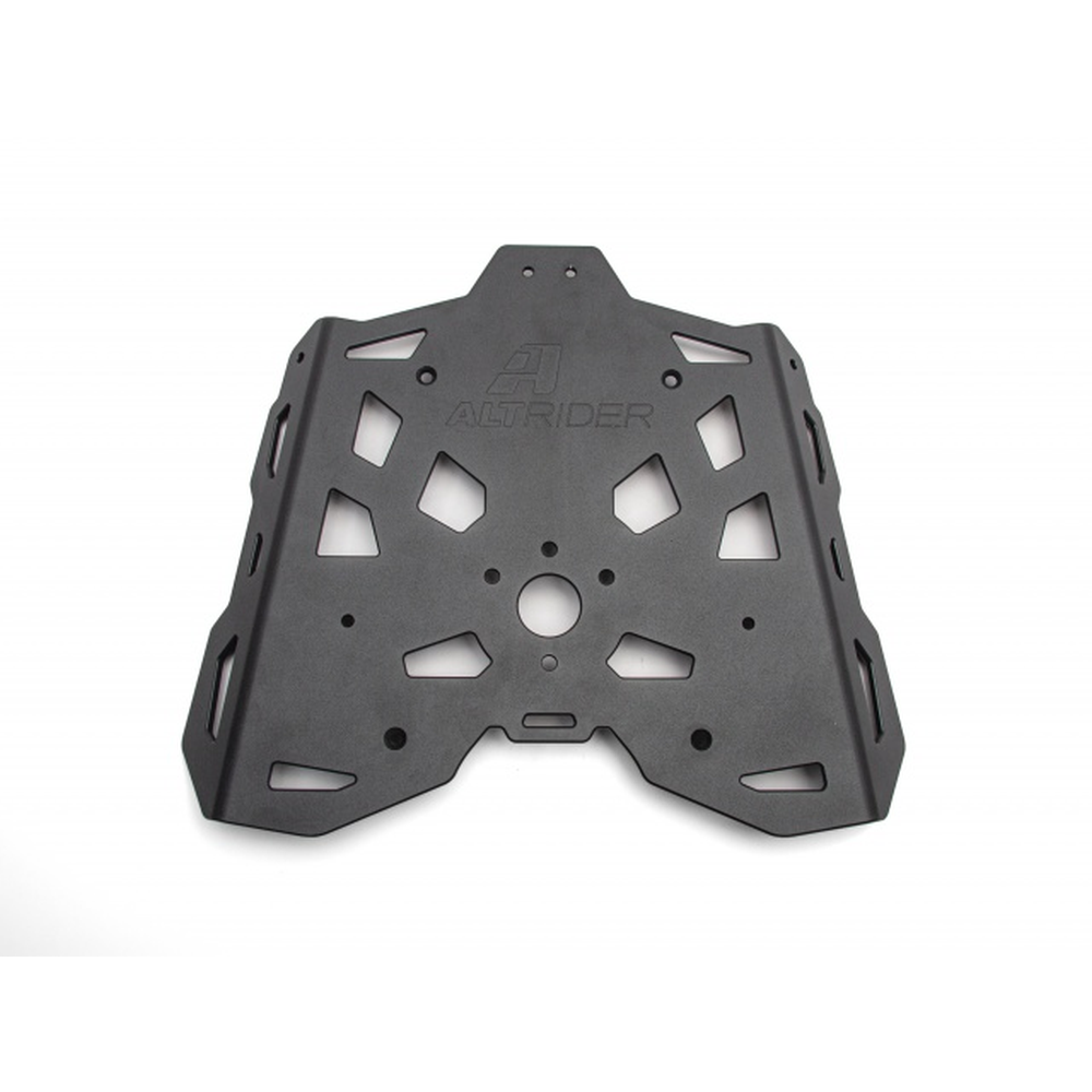 AltRider Rear Luggage Rack for the BMW R 1300 GS and GS Adventure | Bob ...