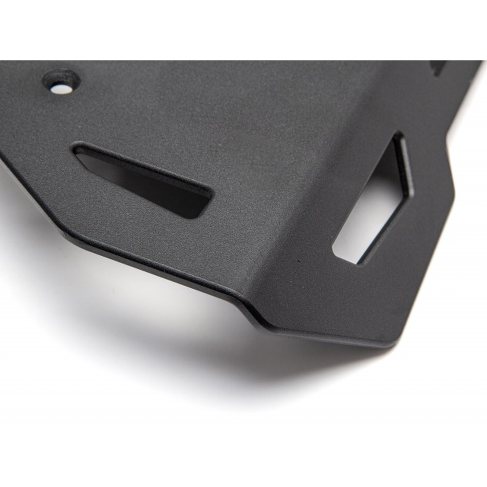 AltRider Rear Luggage Rack for the BMW R 1300 GS and GS Adventure | Bob ...