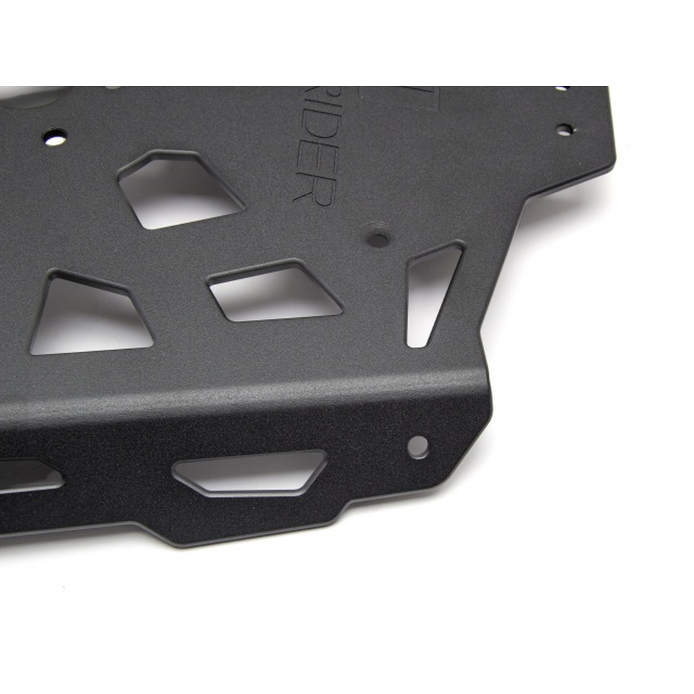 AltRider Rear Luggage Rack for the BMW R 1300 GS and GS Adventure | Bob ...