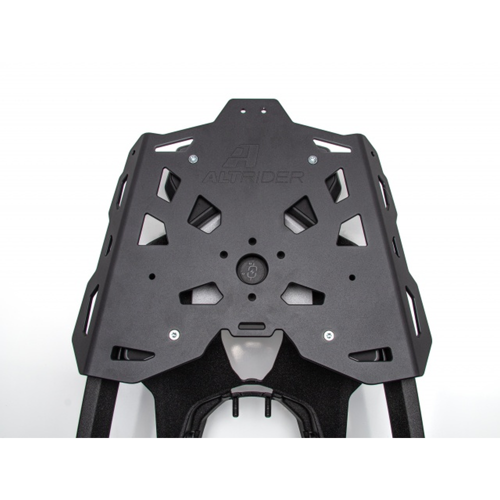 AltRider Rear Luggage Rack for the BMW R 1300 GS and GS Adventure | Bob ...