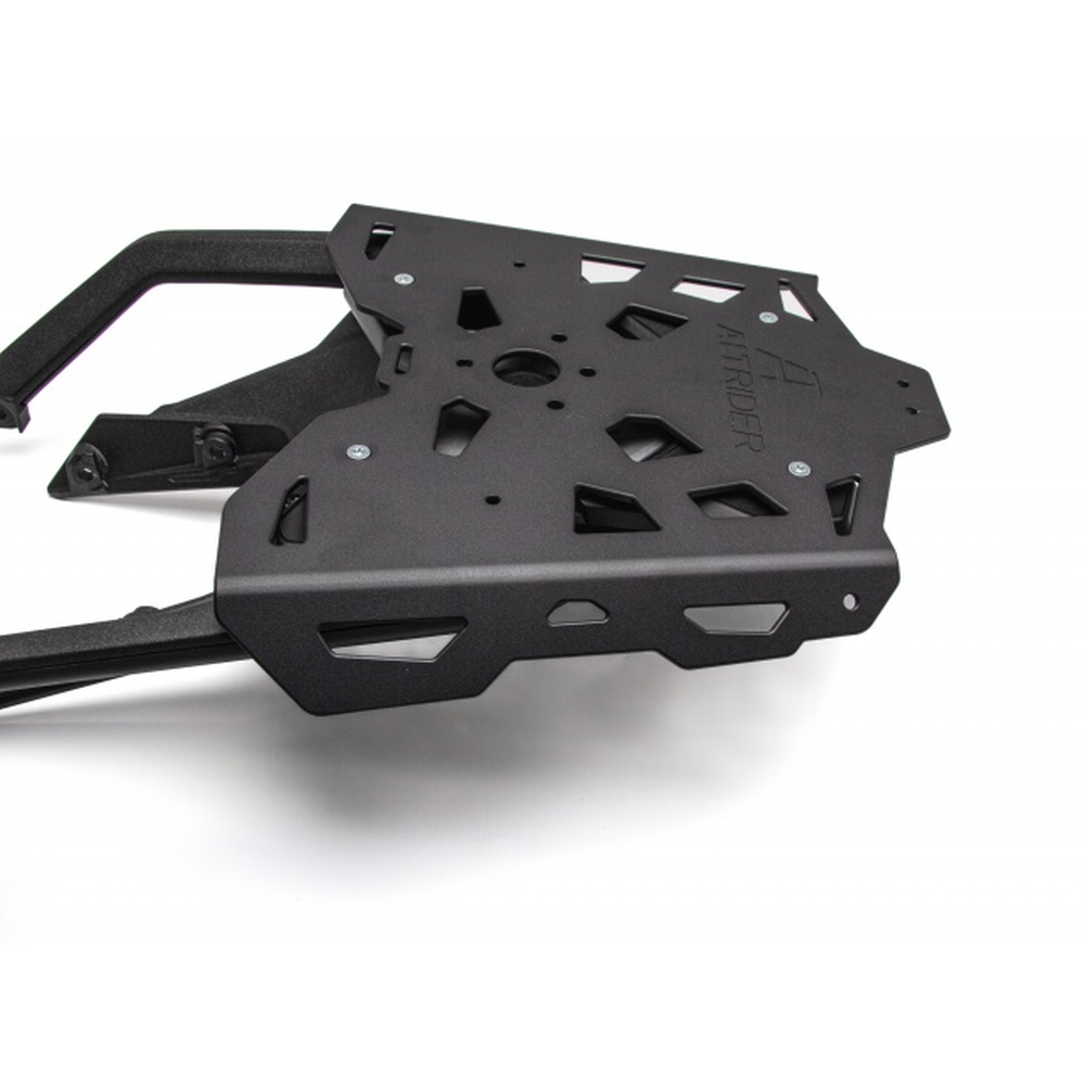 AltRider Rear Luggage Rack for the BMW R 1300 GS and GS Adventure | Bob ...
