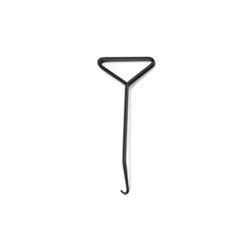 AltRider Spring Puller