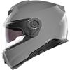 Schuberth S3 Solid Color Helmet