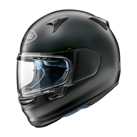 Arai Regent-X Solid Color Helmet