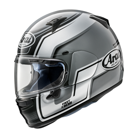 Arai Regent-X Bend Graphic Helmet