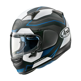 Arai Regent-X Sensation Graphic Helmet