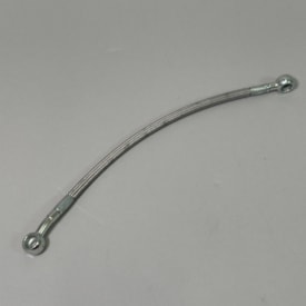 SS Brake Hose Kit, 1982-'84 R65LS